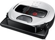 Samsung VR10M7010UW/EV фото
