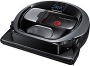 Samsung VR10M7030WG/EV фото