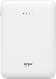 Silicon-Power Dash C50 5000mAh фото