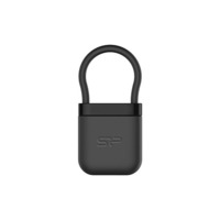 Silicon Power Jewel J05 16 GB