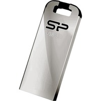 Silicon Power Jewel J10 8GB