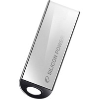 Silicon Power Touch 830 64Gb