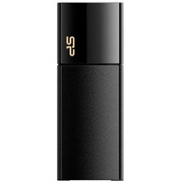Silicon Power Ultima U05 64GB