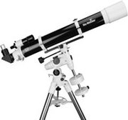 Sky-Watcher BK 1021EQ3-2 фото