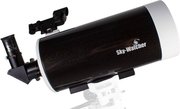 Sky-Watcher BK MAK127SP OTA фото