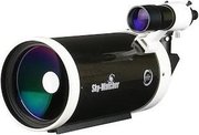 Sky-Watcher BK MAK150SP OTA фото