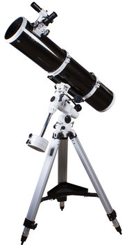 Sky-Watcher BK P1501EQ3-2 фото