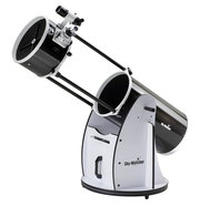 Sky-Watcher Dob 12