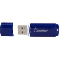 SmartBuy Crown USB 3.0 32GB