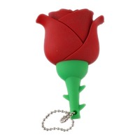 SmartBuy Rose 8GB