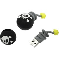 SmartBuy Wild series Bomb 8GB