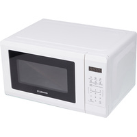 StarWind SMW4220