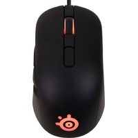 SteelSeries Rival 105