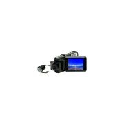 Subini DVR-HD219 фото