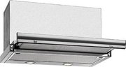 Teka CNL1 3000 фото