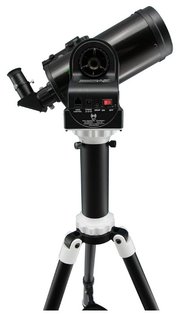 Sky-Watcher Телескоп MAK80 AZ-GTe SynScan GOTO фото