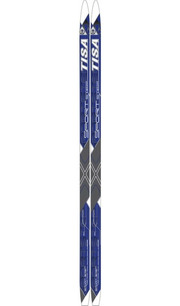 TISA Sport Step JR 140 (2015/2016) фото
