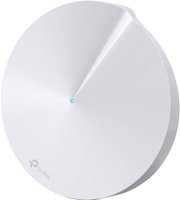 TP-LINK Deco M5 (1-pack) фото