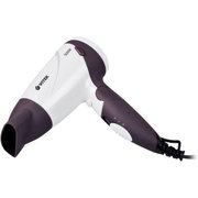 Vitek VT-2269 W фото
