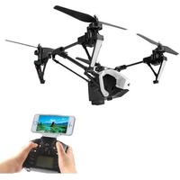 WL Toys Q333-B